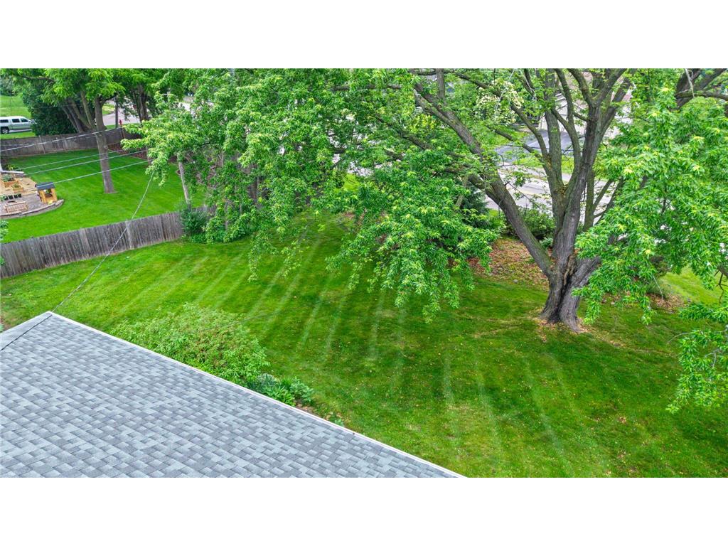 5117 Prescott Drive Minnetonka MN 55345 7061753 image73
