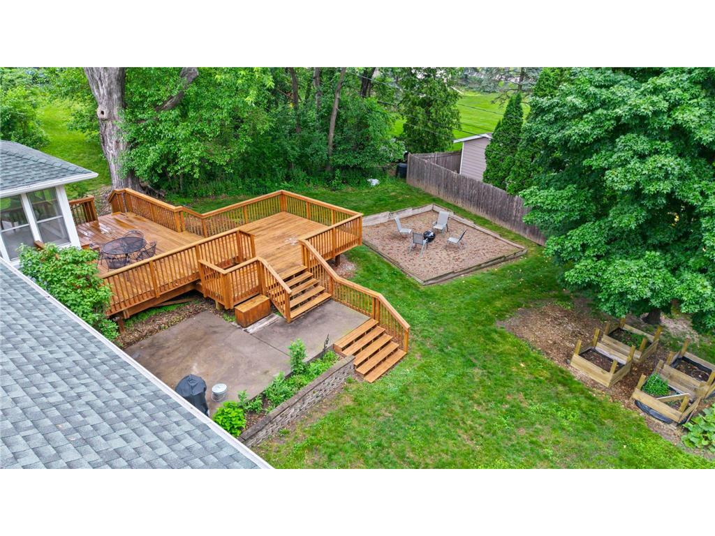5117 Prescott Drive Minnetonka MN 55345 7061753 image74