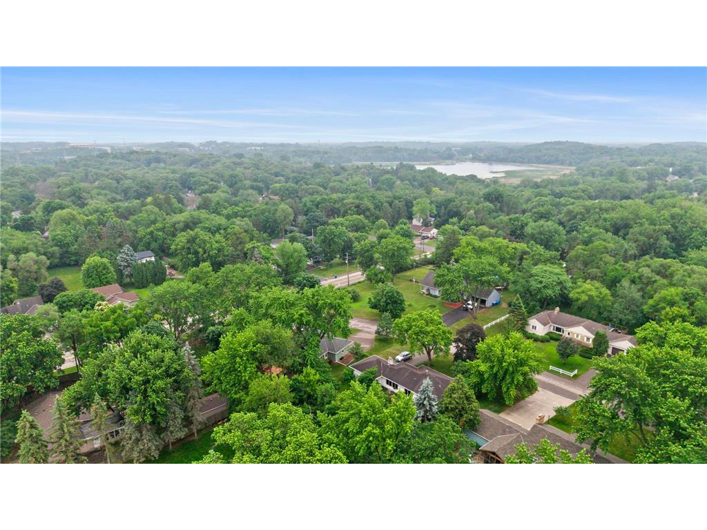 5117 Prescott Drive Minnetonka MN 55345 7061753 image75