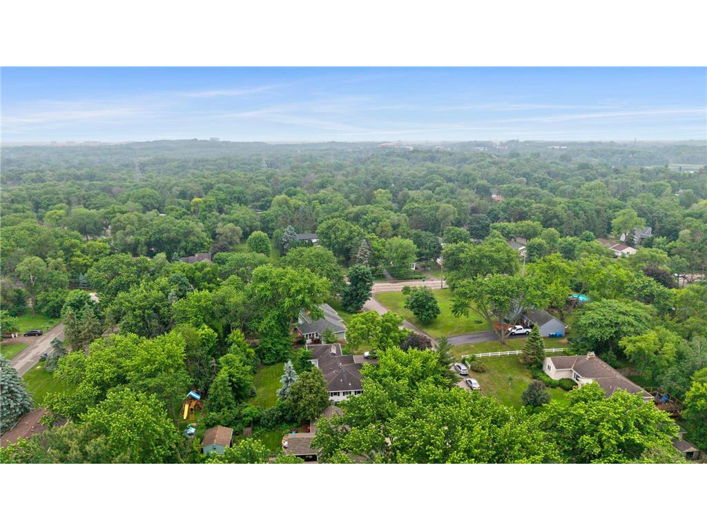 5117 Prescott Drive Minnetonka MN 55345 7061753 image76