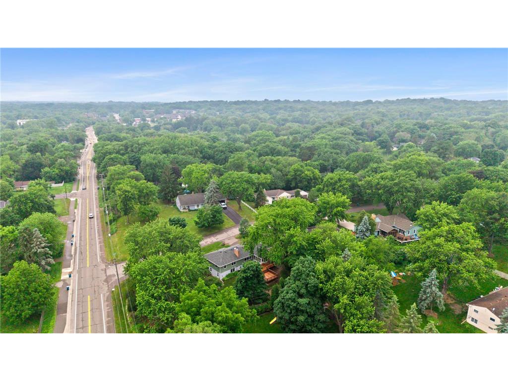5117 Prescott Drive Minnetonka MN 55345 7061753 image77