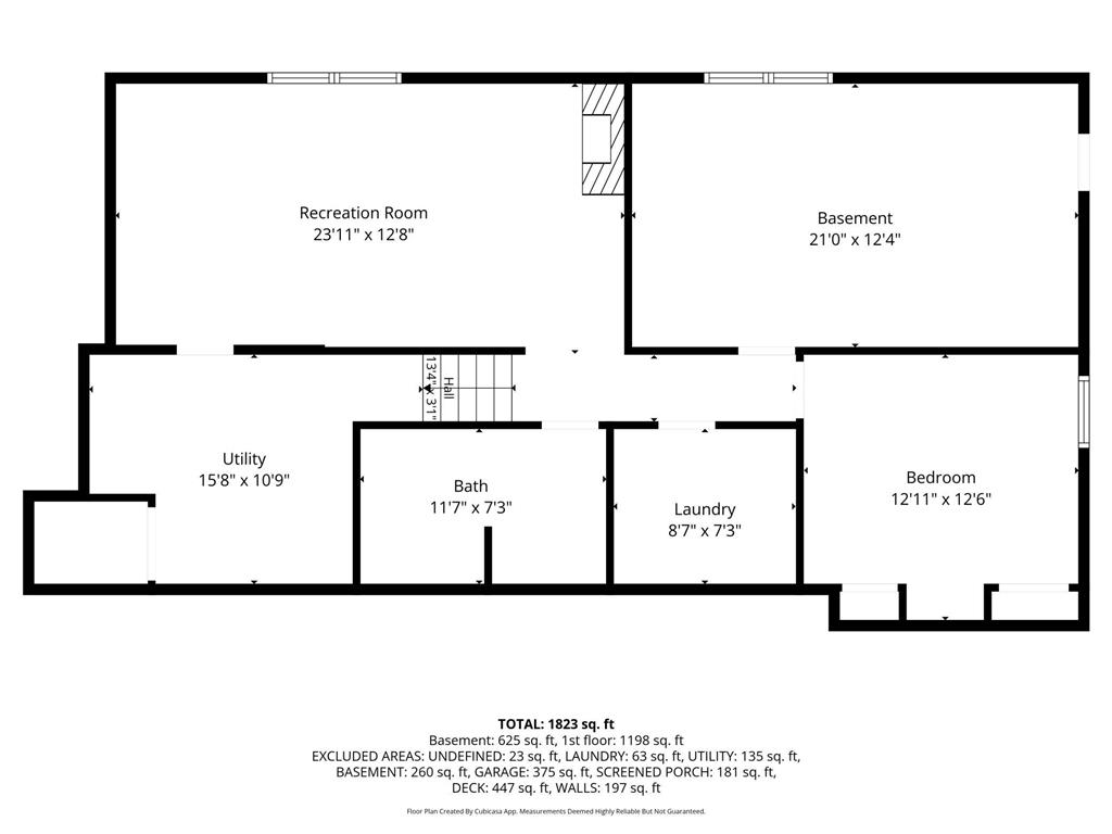 5117 Prescott Drive Minnetonka MN 55345 7061753 image78