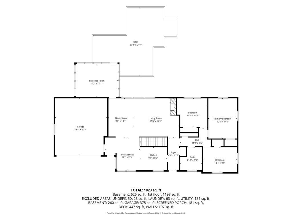5117 Prescott Drive Minnetonka MN 55345 7061753 image79