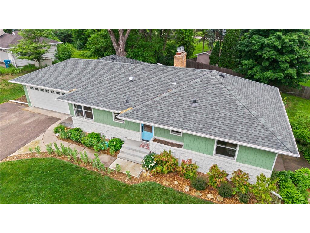 5117 Prescott Drive Minnetonka MN 55345 7061753 image8