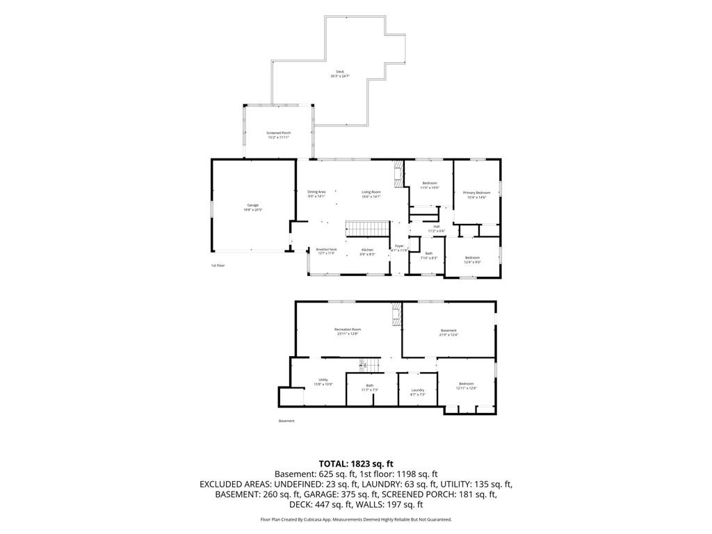 5117 Prescott Drive Minnetonka MN 55345 7061753 image80