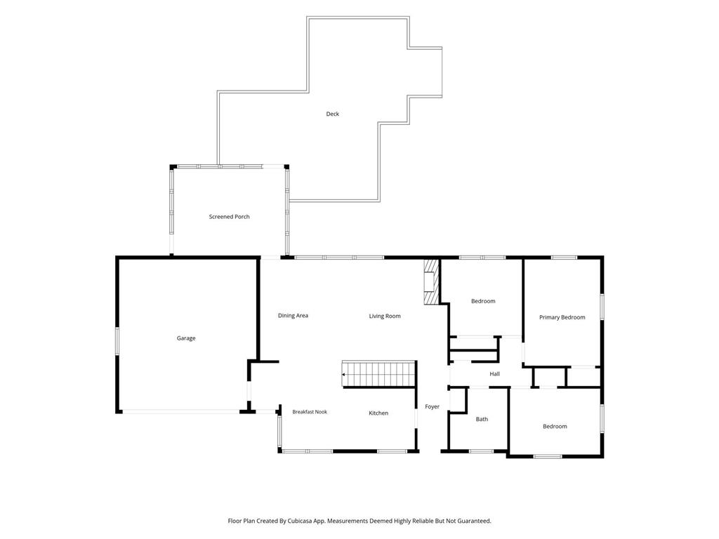5117 Prescott Drive Minnetonka MN 55345 7061753 image81