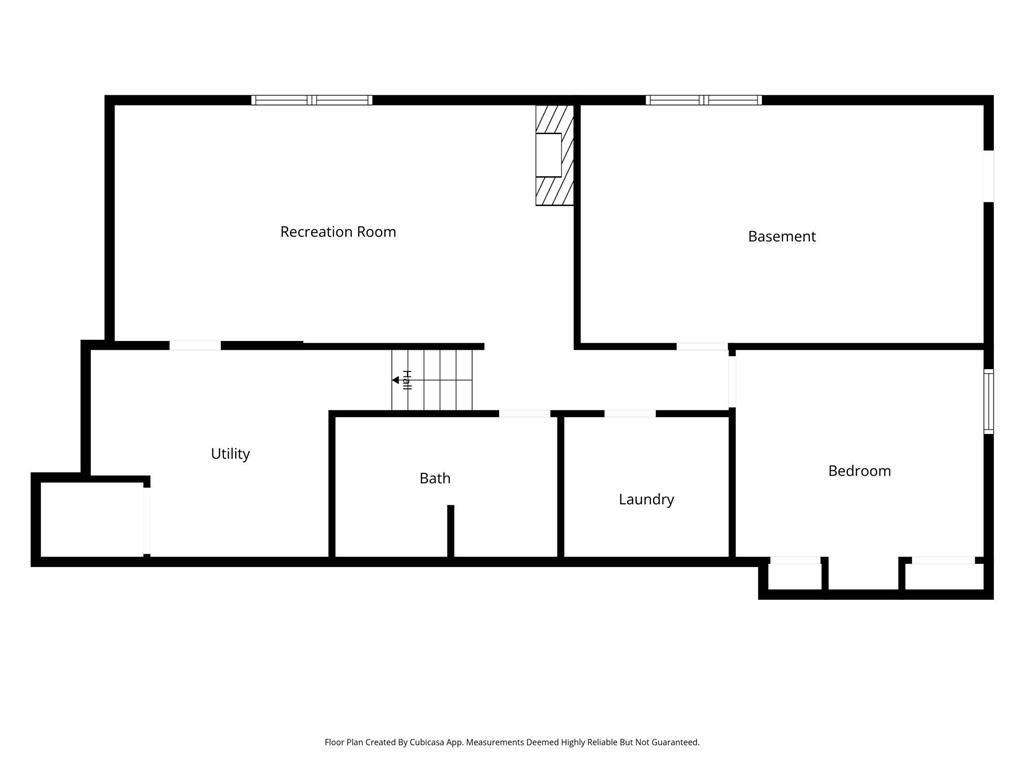 5117 Prescott Drive Minnetonka MN 55345 7061753 image82