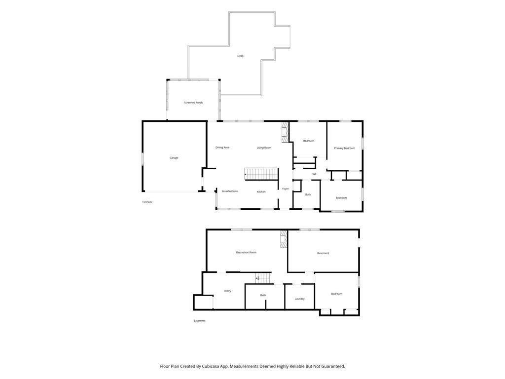 5117 Prescott Drive Minnetonka MN 55345 7061753 image83