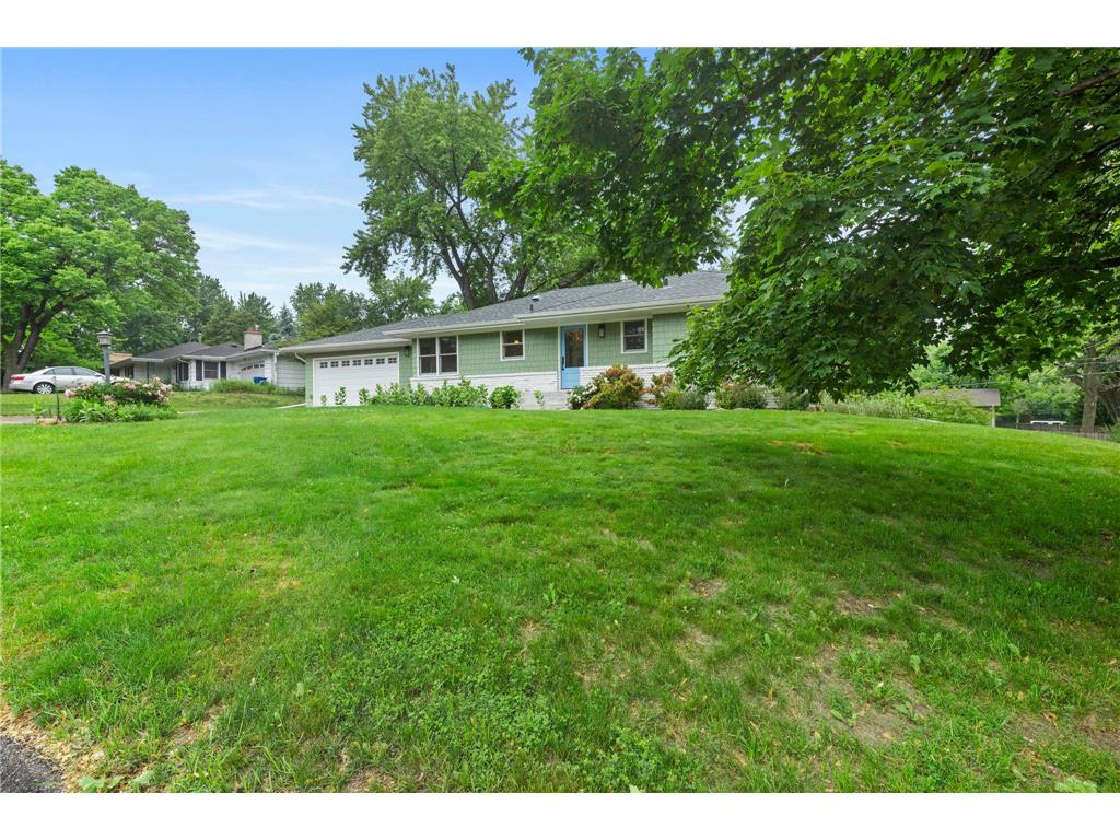5117 Prescott Drive Minnetonka MN 55345 7061753 image9