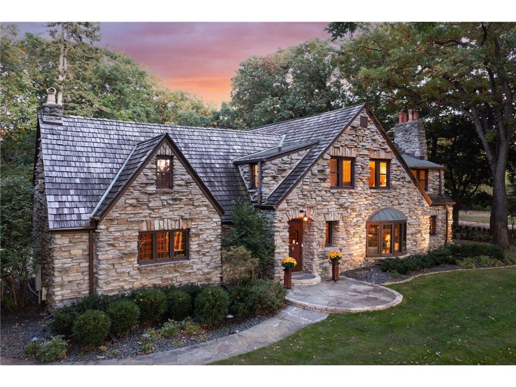 5117 Schaefer Road Edina MN 55436 6614302 image1