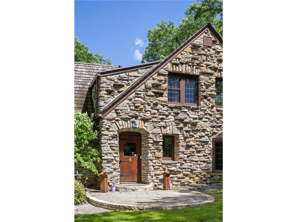 5117 Schaefer Road Edina MN 55436 6614302 image10