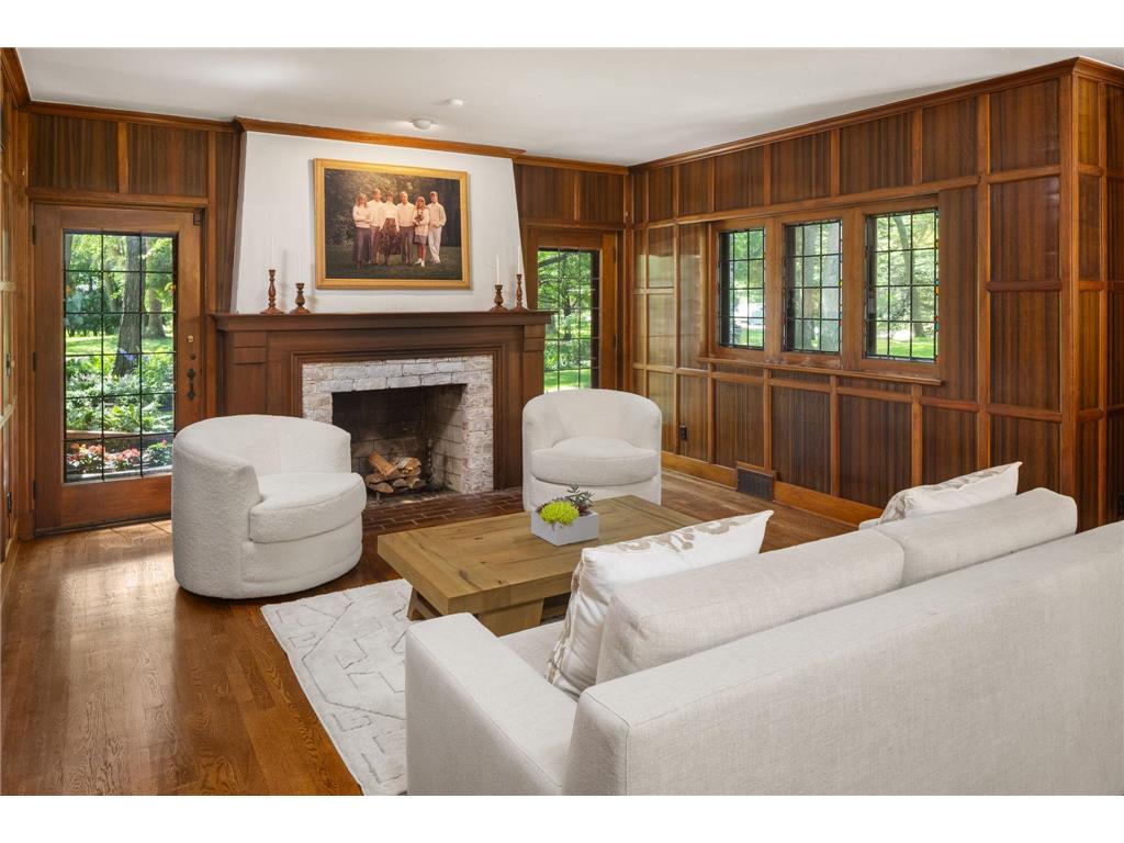 5117 Schaefer Road Edina MN 55436 6614302 image11