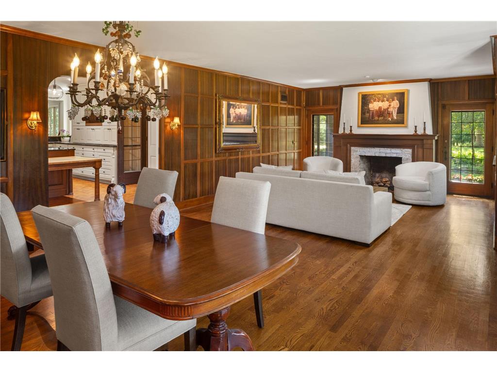 5117 Schaefer Road Edina MN 55436 6614302 image12