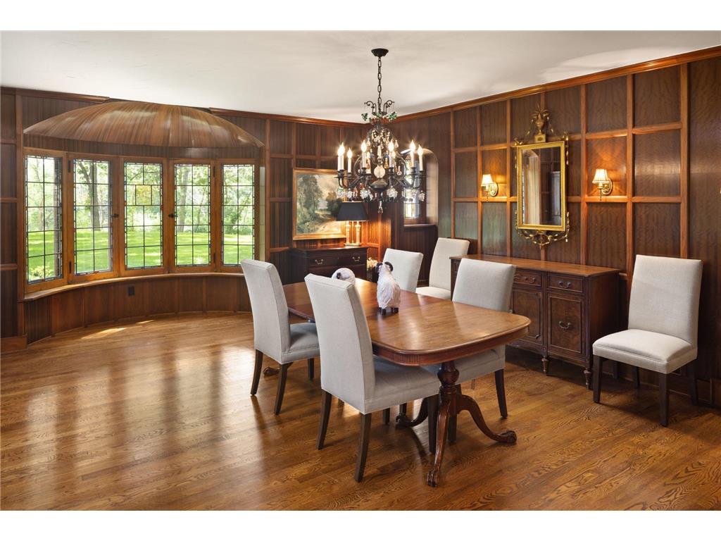 5117 Schaefer Road Edina MN 55436 6614302 image13