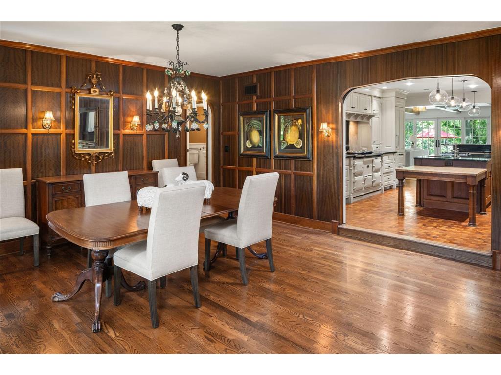 5117 Schaefer Road Edina MN 55436 6614302 image15