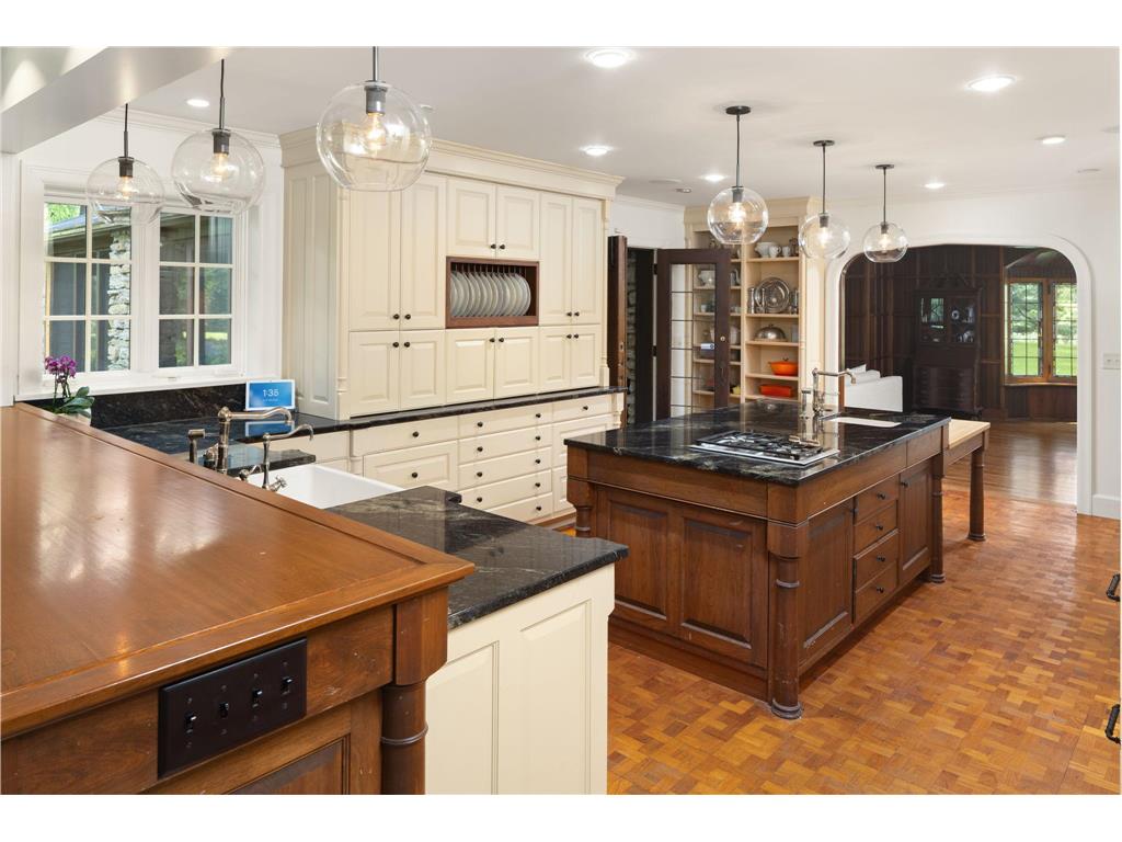 5117 Schaefer Road Edina MN 55436 6614302 image16