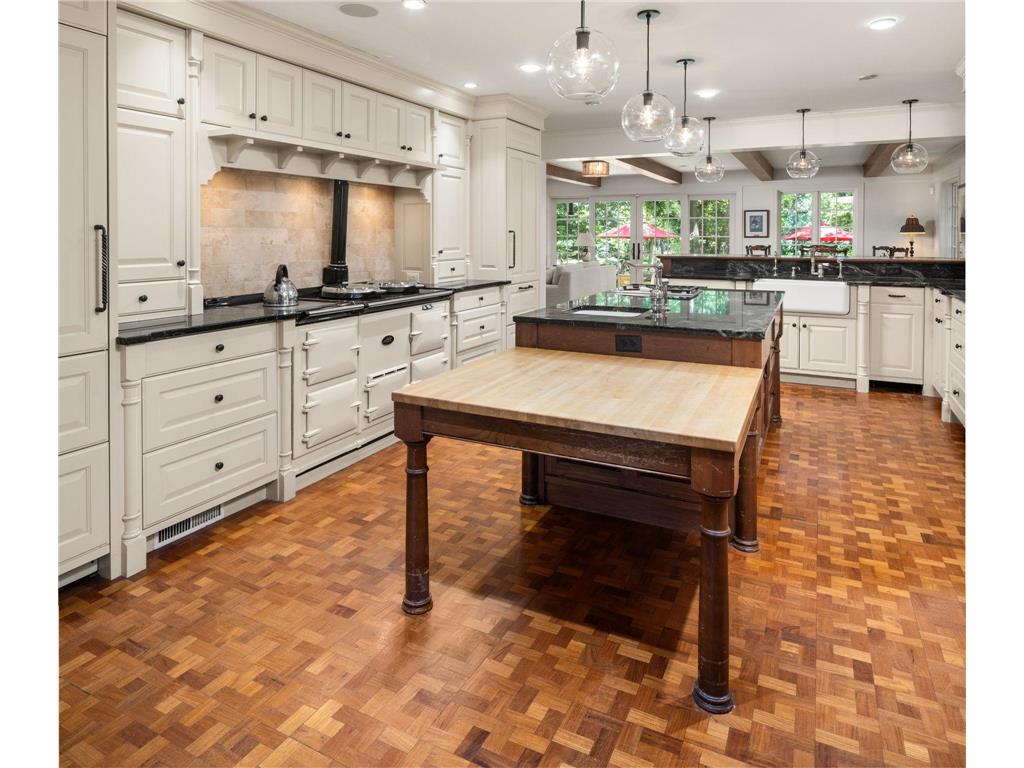 5117 Schaefer Road Edina MN 55436 6614302 image17