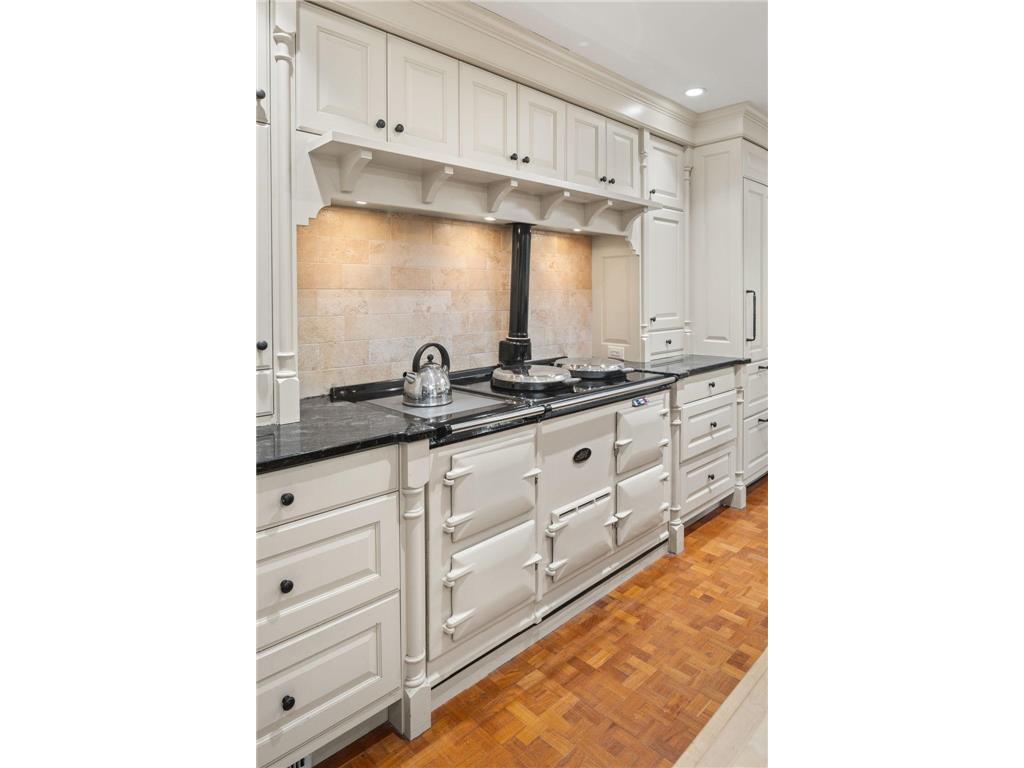 5117 Schaefer Road Edina MN 55436 6614302 image18