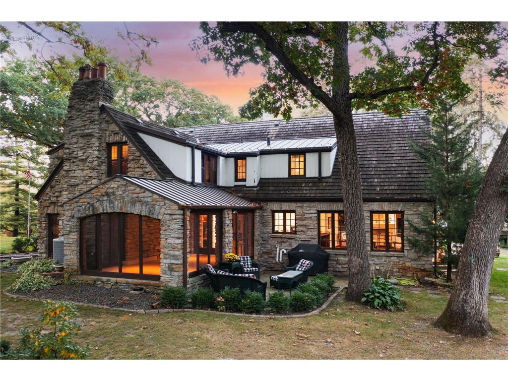 5117 Schaefer Road Edina MN 55436 6614302 image2