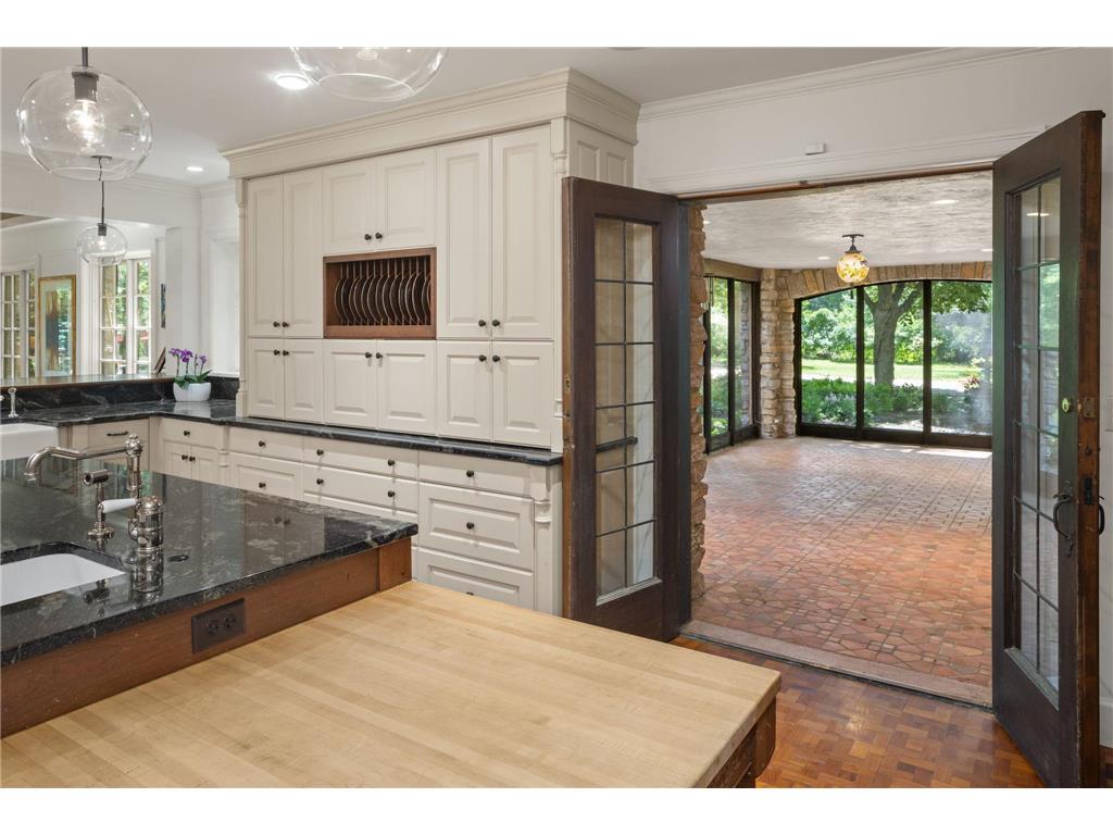 5117 Schaefer Road Edina MN 55436 6614302 image20