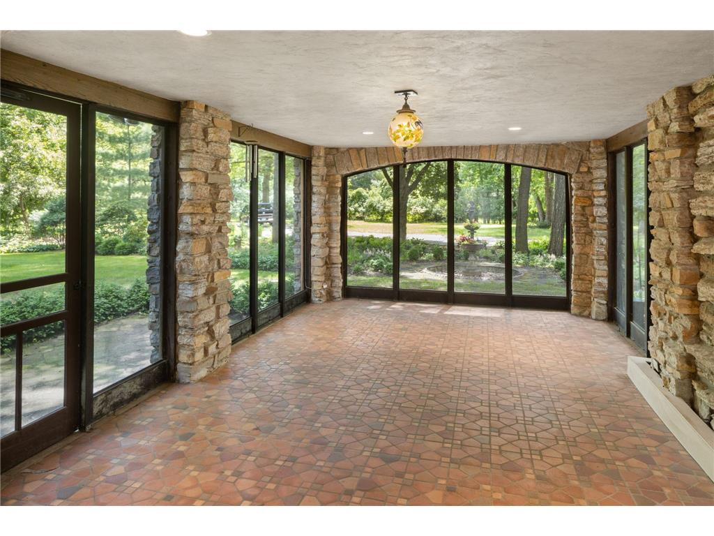 5117 Schaefer Road Edina MN 55436 6614302 image21