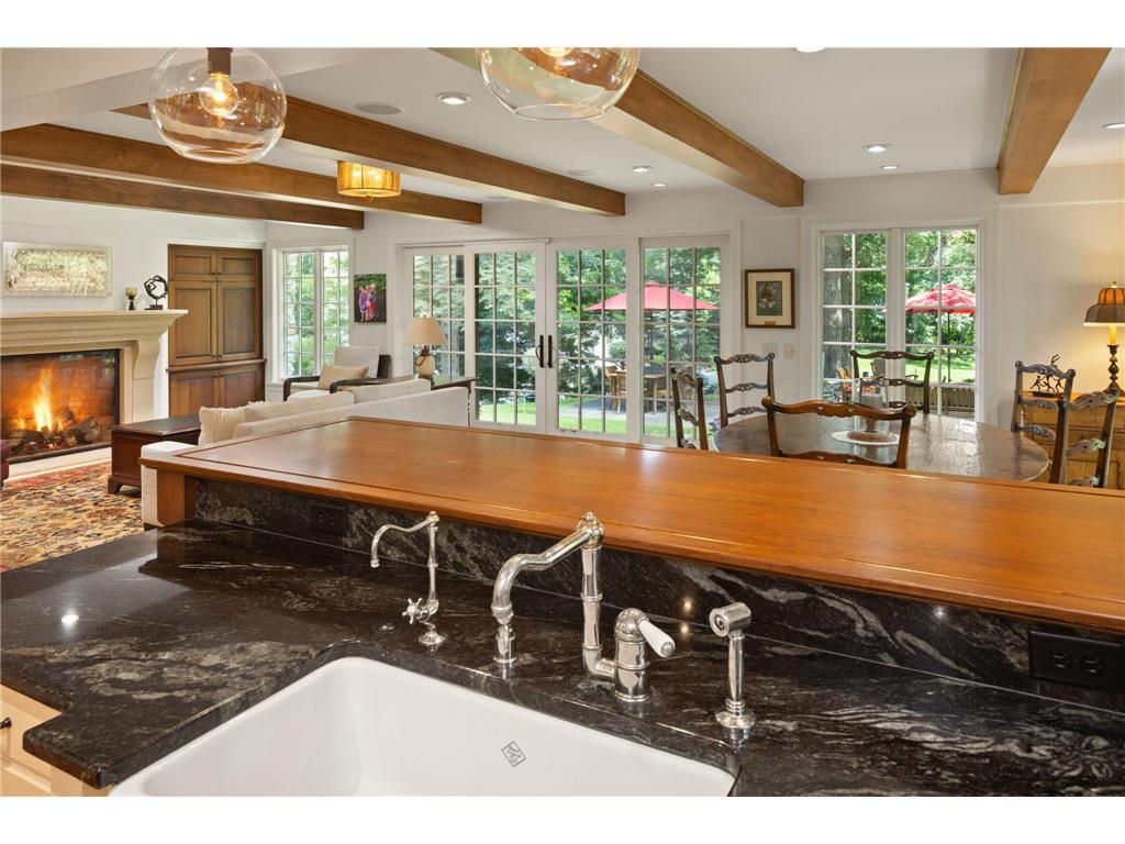 5117 Schaefer Road Edina MN 55436 6614302 image22