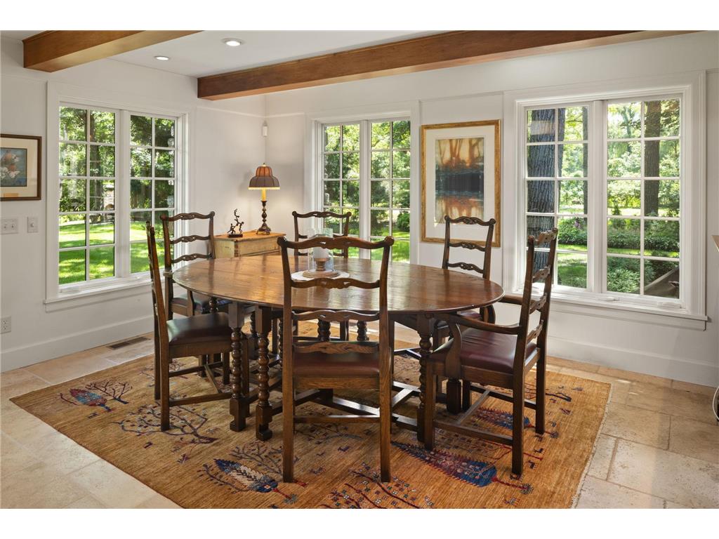 5117 Schaefer Road Edina MN 55436 6614302 image23