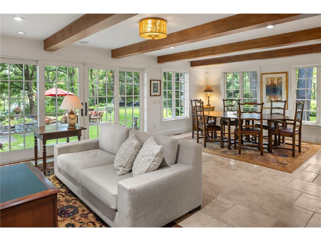 5117 Schaefer Road Edina MN 55436 6614302 image24