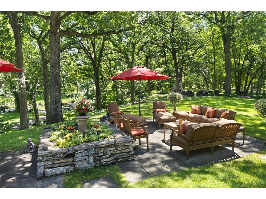 5117 Schaefer Road Edina MN 55436 6614302 image25