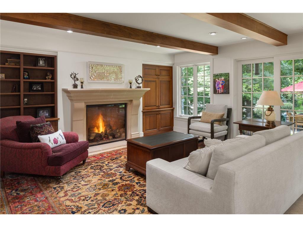 5117 Schaefer Road Edina MN 55436 6614302 image26