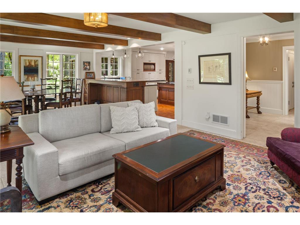 5117 Schaefer Road Edina MN 55436 6614302 image27