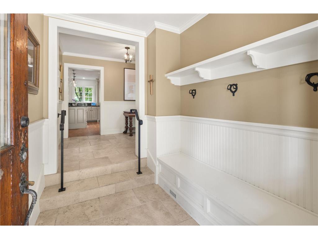 5117 Schaefer Road Edina MN 55436 6614302 image28