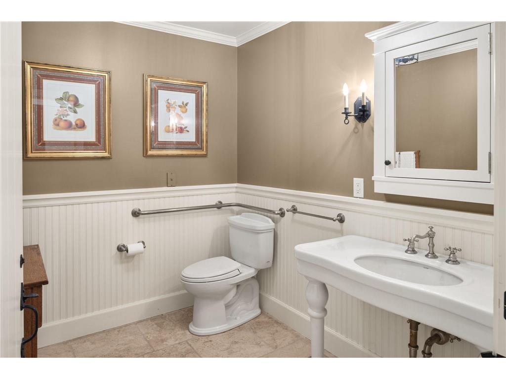 5117 Schaefer Road Edina MN 55436 6614302 image29