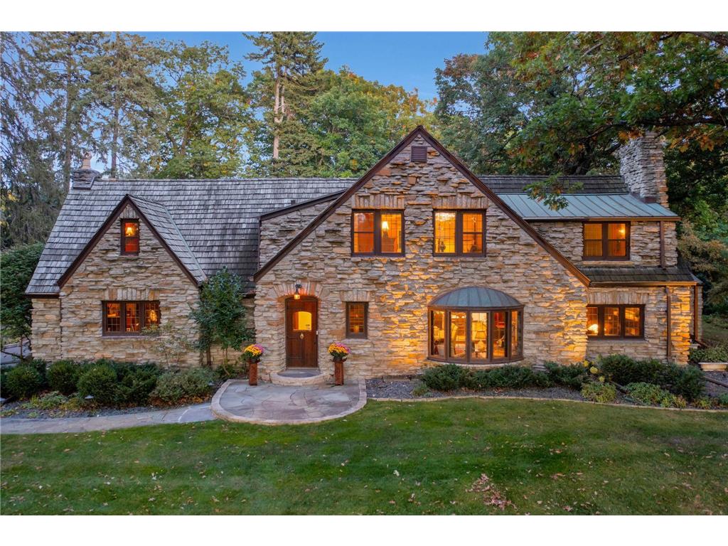 5117 Schaefer Road Edina MN 55436 6614302 image3