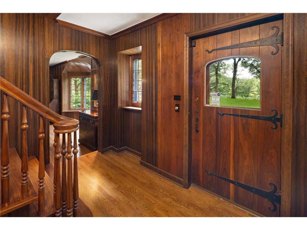 5117 Schaefer Road Edina MN 55436 6614302 image30