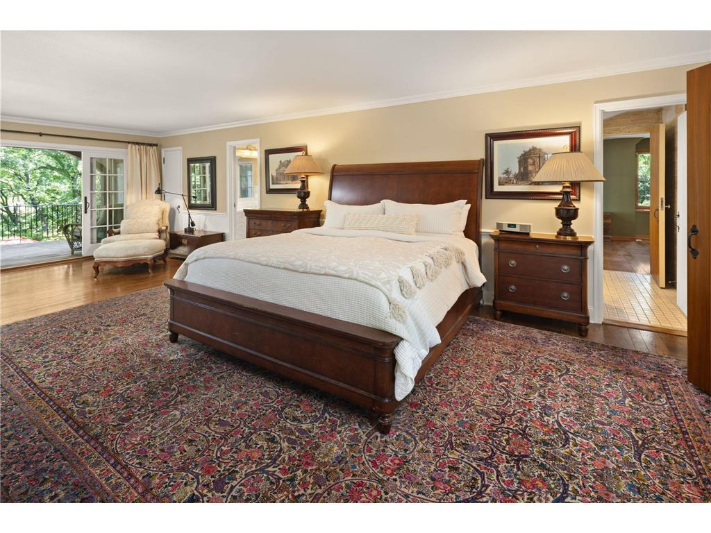 5117 Schaefer Road Edina MN 55436 6614302 image31