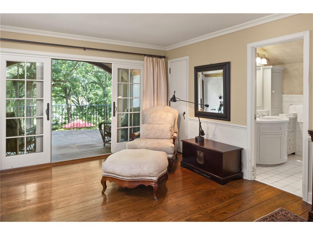 5117 Schaefer Road Edina MN 55436 6614302 image32