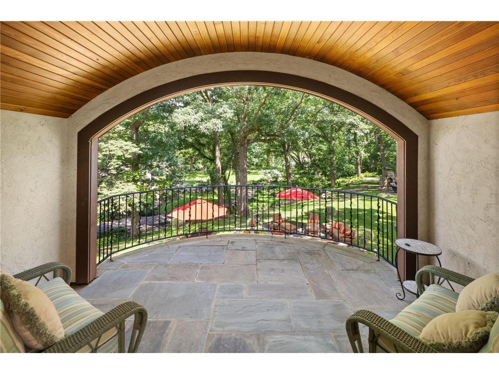 5117 Schaefer Road Edina MN 55436 6614302 image33