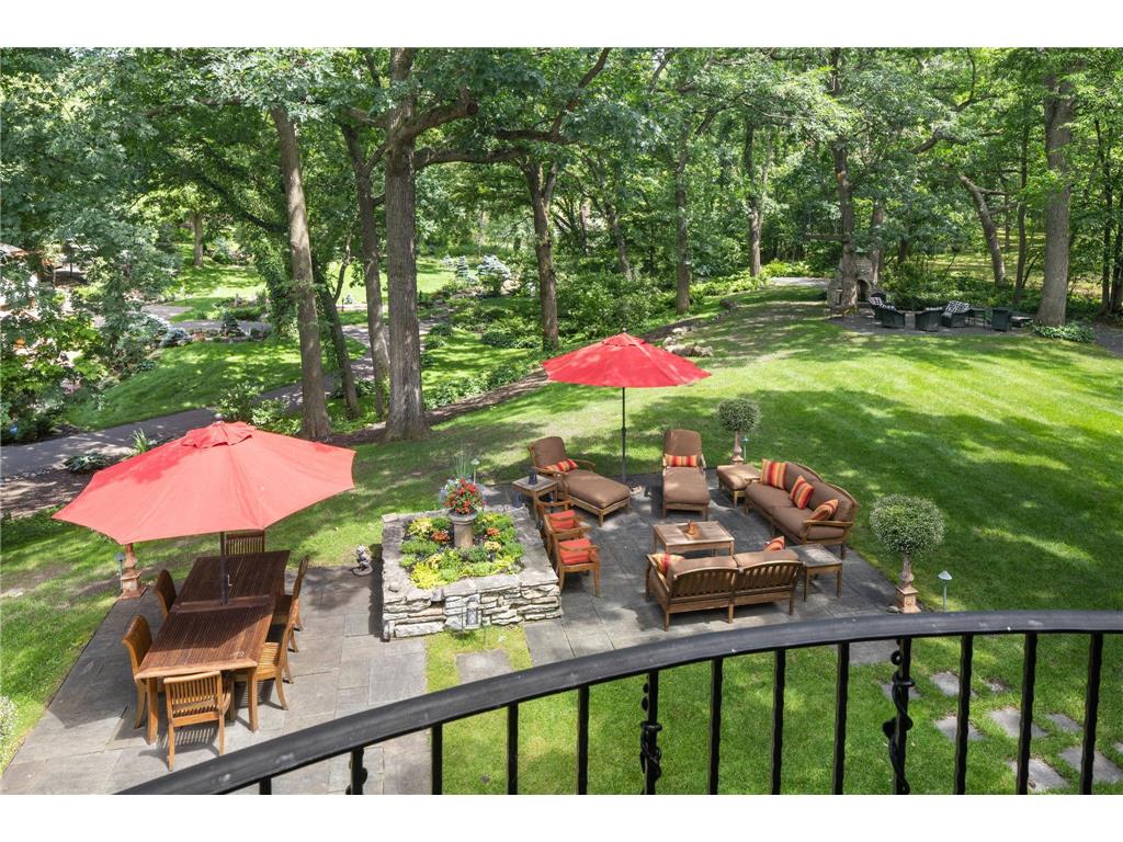 5117 Schaefer Road Edina MN 55436 6614302 image34