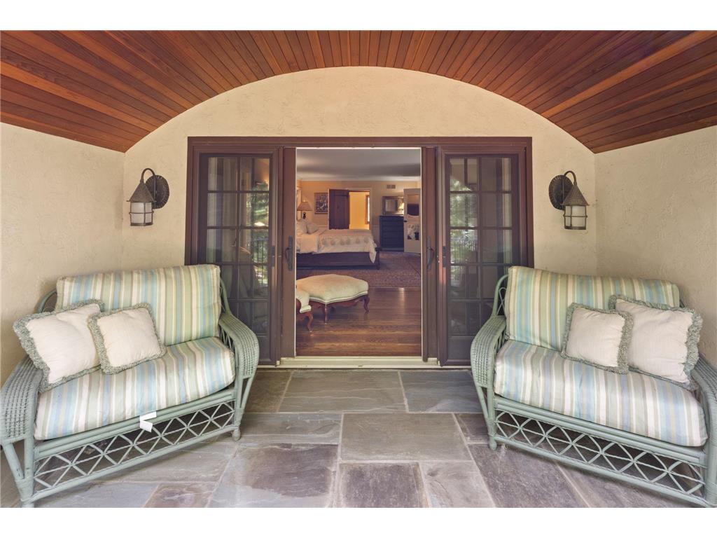 5117 Schaefer Road Edina MN 55436 6614302 image35