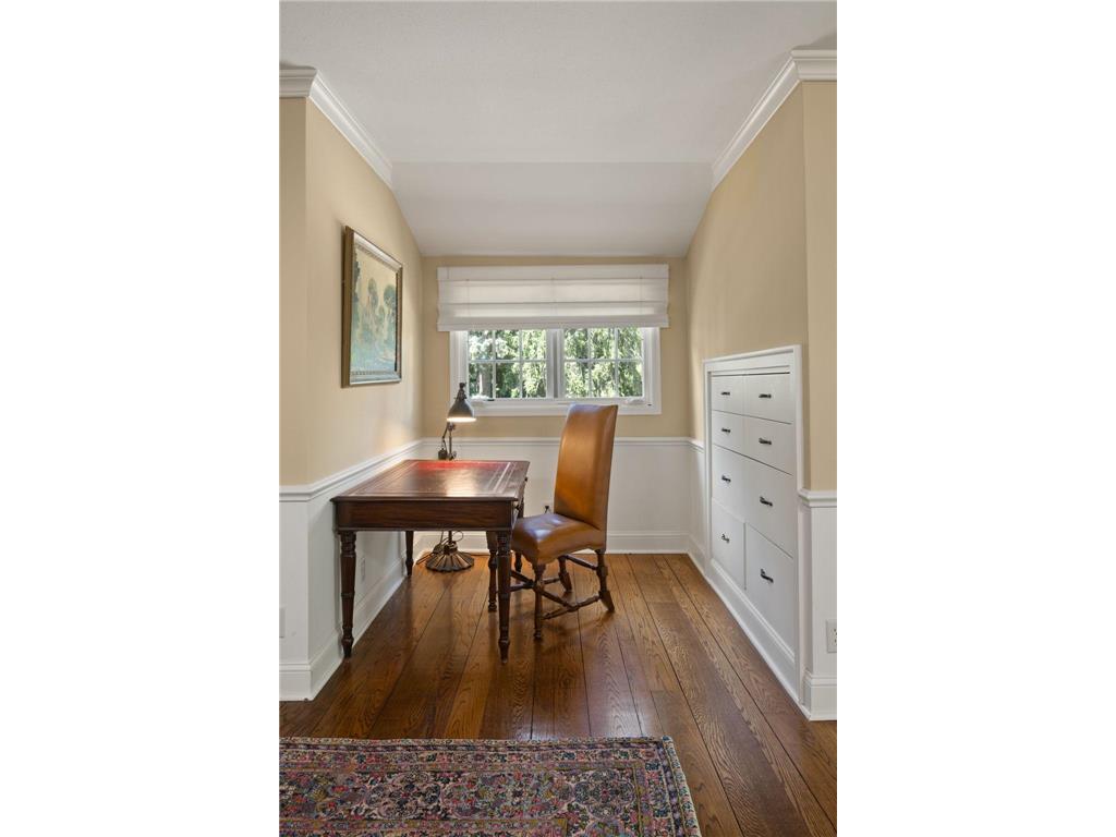 5117 Schaefer Road Edina MN 55436 6614302 image36