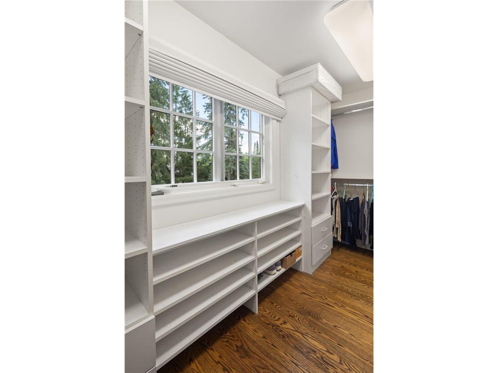 5117 Schaefer Road Edina MN 55436 6614302 image37