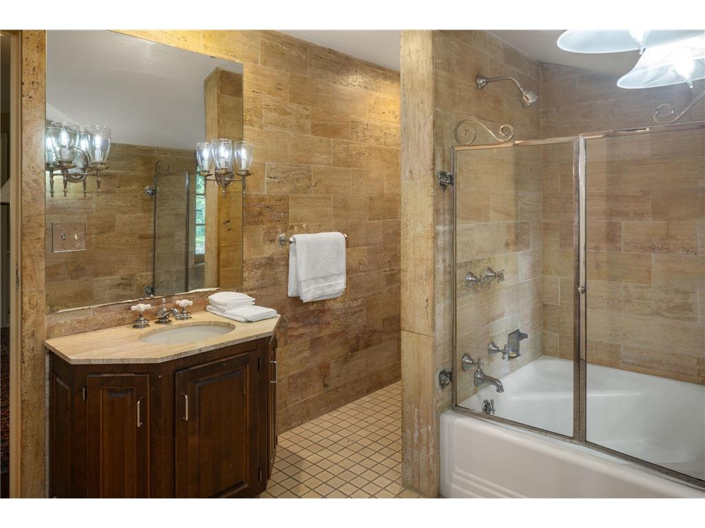 5117 Schaefer Road Edina MN 55436 6614302 image39