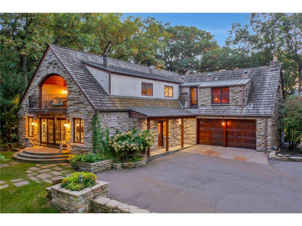 5117 Schaefer Road Edina MN 55436 6614302 image4