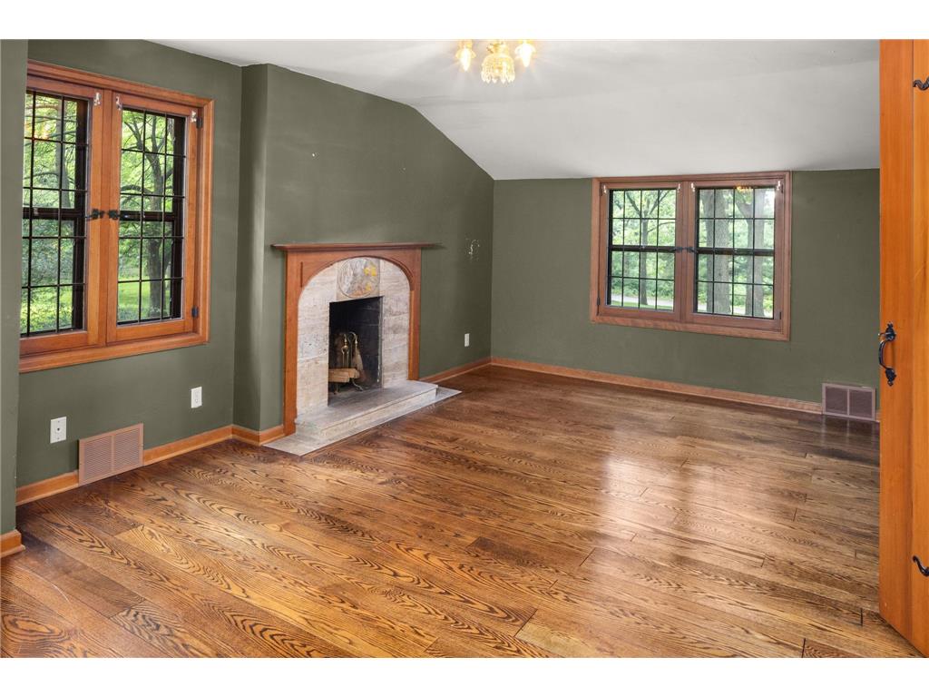 5117 Schaefer Road Edina MN 55436 6614302 image40