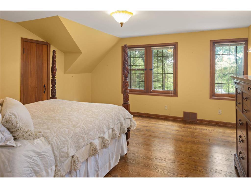 5117 Schaefer Road Edina MN 55436 6614302 image41