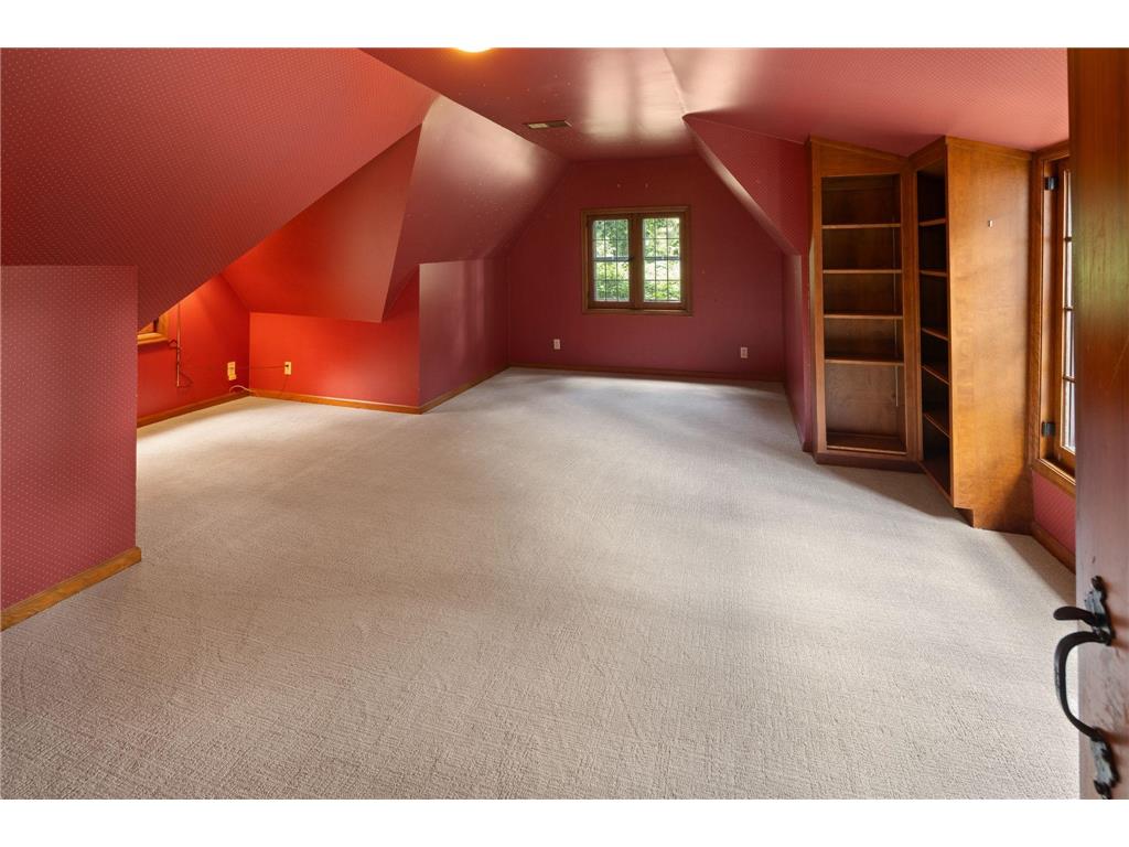 5117 Schaefer Road Edina MN 55436 6614302 image43