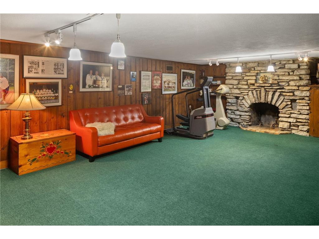 5117 Schaefer Road Edina MN 55436 6614302 image44