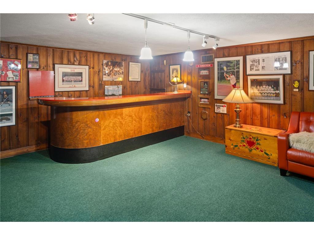 5117 Schaefer Road Edina MN 55436 6614302 image45