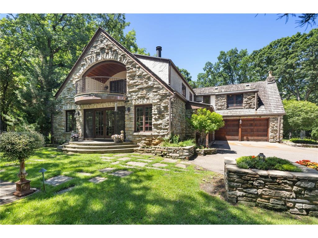 5117 Schaefer Road Edina MN 55436 6614302 image46